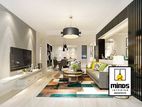 Furniture Designing and Manufacturing - kesbewa
