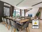 Furniture Designing and Manufacturing - Kesbewa