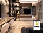 Furniture Designing and Manufacturing - Kiribathgoda