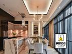 Furniture Designing and Manufacturing - Kiribathgoda