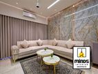 Furniture Designing and Manufacturing - kiribathgoda
