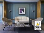 Furniture Designing and Manufacturing - kiribathgoda