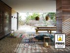 Furniture Designing and Manufacturing - Kollupitiya