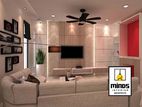 Furniture Designing and Manufacturing - Kolonnawa