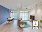 Furniture Designing and Manufacturing - Malabe