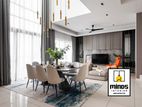 Furniture Designing and Manufacturing - Moratuwa