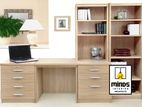 Furniture Designing And Manufacturing - Mount Lavinia