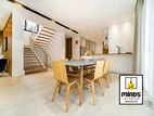 Furniture Designing and Manufacturing - Nugegoda