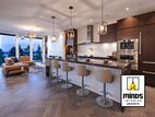 Furniture Designing and Manufacturing - Pannipitiya