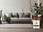 Furniture Designing and Manufacturing - Pannipitiya