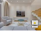 Furniture Designing and Manufacturing - Piliyandala
