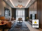 Furniture Designing and Manufacturing - Piliyandala