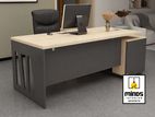 Furniture Designing & Manufacturing - Ratmalana......