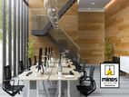 Furniture Designing and Manufacturing - wattala