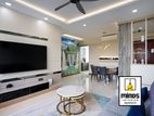 Furniture Designing and Manufacturing - Wattala