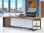 Furniture Designing Manufacturing - Mount Lavinia