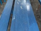 Table with Bench