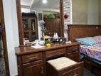 Bedroom Furniture Set