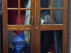Pantry Cupboard
