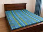 Furniture Set
