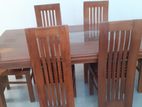 Furniture Lot