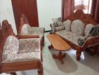 Furniture For Sale