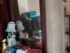 Furniture Set