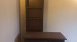 Furniture Set