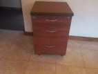 Furniture Set