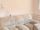 Furniture Set