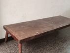 Antique Table