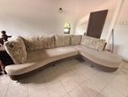 Furniture Set