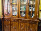 Furniture For Sale in Matara