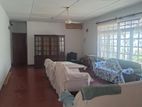 Furniture House for Rent Dehiwala