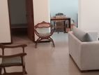 Furniture House for Rent in Dehiwala