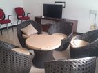 Furniture House for Rent Kawdana Dehiwela