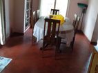 Furniture House For Rent Kotte Nugegoda