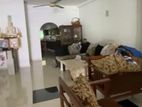 Furniture House For Rent Mountlavinia