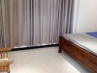 Furniture House For Rent Nugegoda