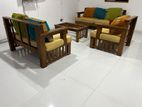 Furniture Lot