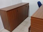 Furniture Lot