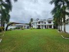 Furniture luxury house for Sale Gottatuwa