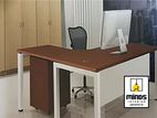 Furniture Manufacturing - Battaramulla