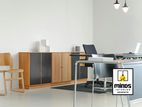 Furniture Manufacturing - Colombo 1