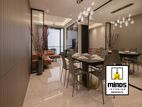 Furniture Manufacturing