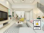 Furniture Manufacturing
