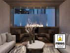Furniture Manufacturing