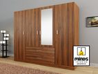 Furniture Manufacturing - Gampaha