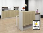 Furniture Manufacturing _ Ja- Ela