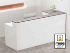 Furniture Manufacturing - Kiribathgoda